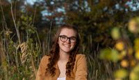 Aspen Packard profile picture