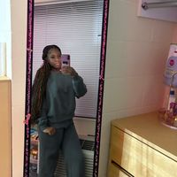 Briya . profile picture