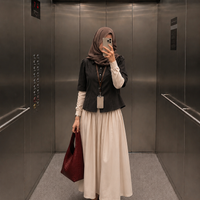 Tyas Aditya profile picture