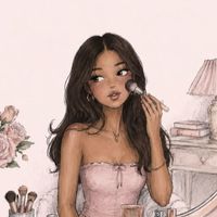 Bebe Bebe profile picture