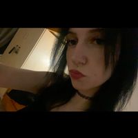 scar profile picture