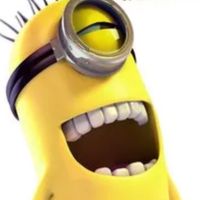 Giggle Nige profile picture