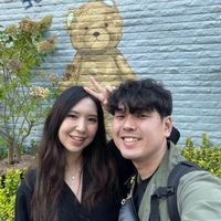 Jordy profile picture