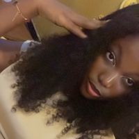Praise Egwu profile picture