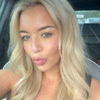 Tori Beasley profile picture