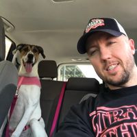 Robert Coleman profile picture
