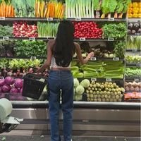 alexis cherice🍓 profile picture