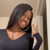 alexis🍓 profile picture