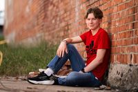 Emmett Daake profile picture