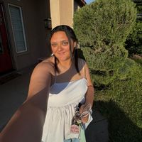 Nashlly ureta profile picture