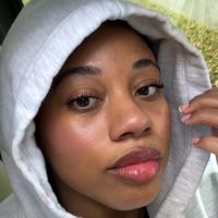 Taylor Miree profile picture