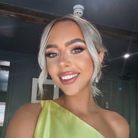 Leona Aspin profile picture