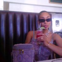 Raell Whitaker profile picture