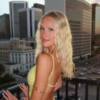 Emma Juif profile picture