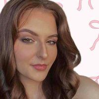Vladislava profile picture