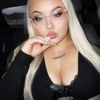 Hailey Wilson profile picture