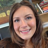 Katherine Cassidy profile picture
