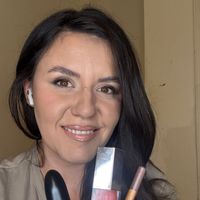 Kaltrine Kabashi profile picture