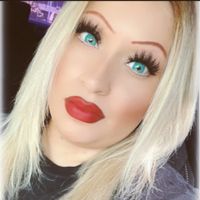 Angelicsirenabeauty profile picture
