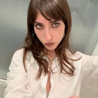 Lola Macharashvili profile picture