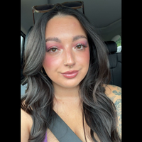 Lisa Hedgepeth profile picture