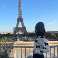 bella profile picture