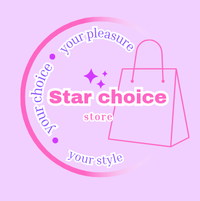 Star✨ profile picture