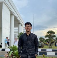 Barang Beken profile picture