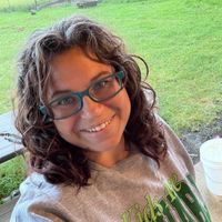 Cassie Van Barriger profile picture