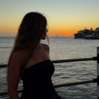 Lolo profile picture