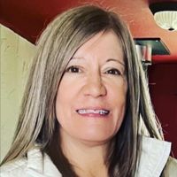 Kelly Lynch profile picture