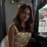 Albi Fleck profile picture