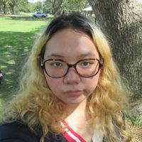 Coleen Venice profile picture