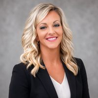 Grace and Grit Wellness Co. profile picture