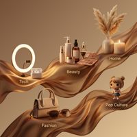 FindsHub profile picture