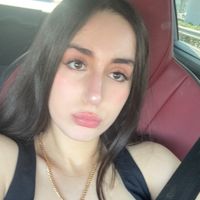 Dina profile picture