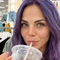 Mira profile picture