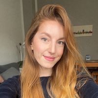 Sneza profile picture