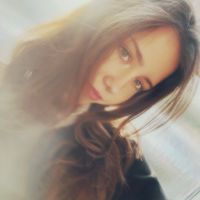 ayla besli 🌺 profile picture