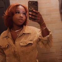 Alexias Mone't profile picture