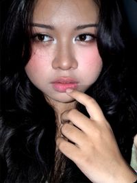 Protine profile picture