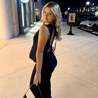 Alejandra Blanco profile picture