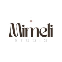 MimeliStudio profile picture