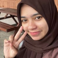 Ulfiatul Savira profile picture