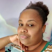 Sandra profile picture