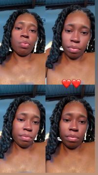 Niks Niks❤️ profile picture