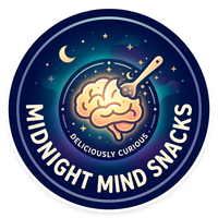 Midnight Mind Snacks profile picture