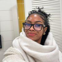 Jada Mack profile picture