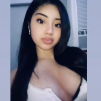 Samantha Hernández 🌸 profile picture