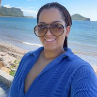Nicole Sanchez profile picture